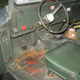 Illustration for article titled For $8,495, Could This 1968 Kaiser Jeep M715 Soft Top Find A Place In Your Hard Heart?em/em